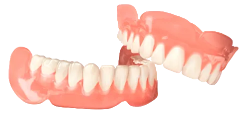 image-Photoroom.png-Photoroom - 2024-04-26T122810.288.png